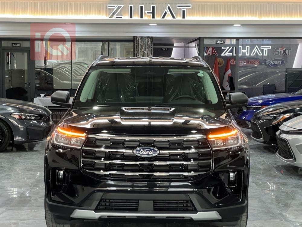 https://cdn.iqcars.io99c49496-d926-47e7-986e-b1ab52315f76_0.jpg
